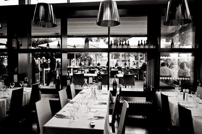 london-wedding-reportage-021.jpg