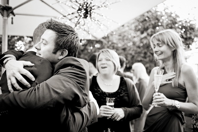 london-wedding-reportage-024.jpg