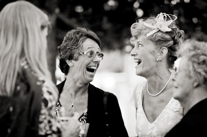 london-wedding-reportage-027.jpg