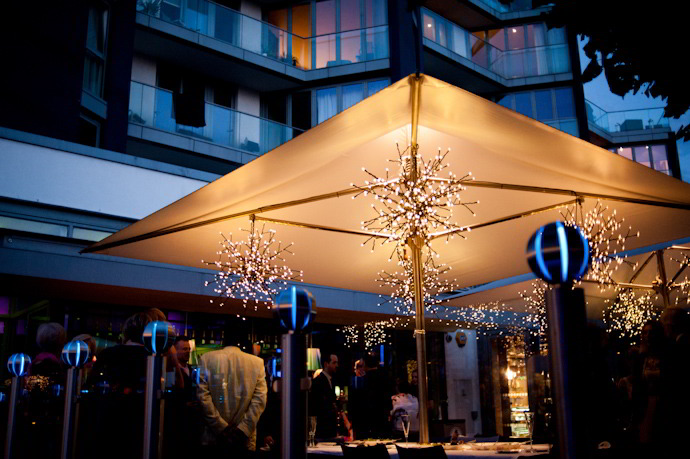london-wedding-reportage-028.jpg