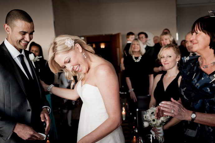 hotel-radisson-edwardian-canary-wharf-wedding-photography021.jpg