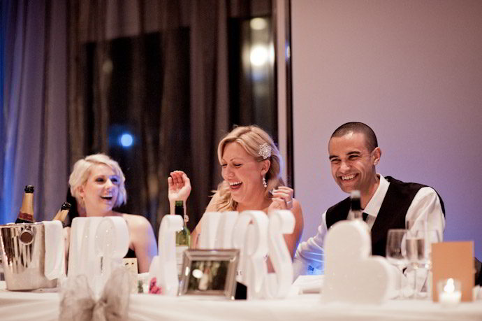hotel-radisson-edwardian-canary-wharf-wedding-photography038.jpg