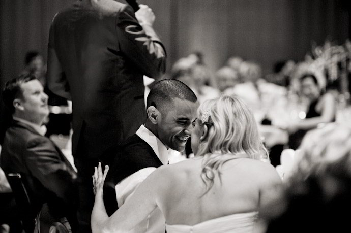 hotel-radisson-edwardian-canary-wharf-wedding-photography045.jpg