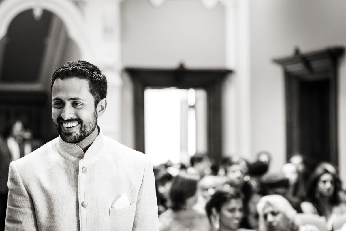 clevedon-hall-wedding-photography-006.jpg