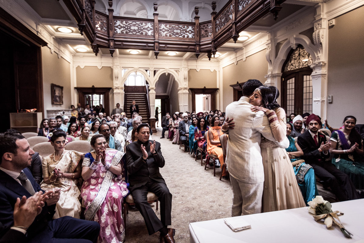 clevedon-hall-wedding-photography-010.jpg