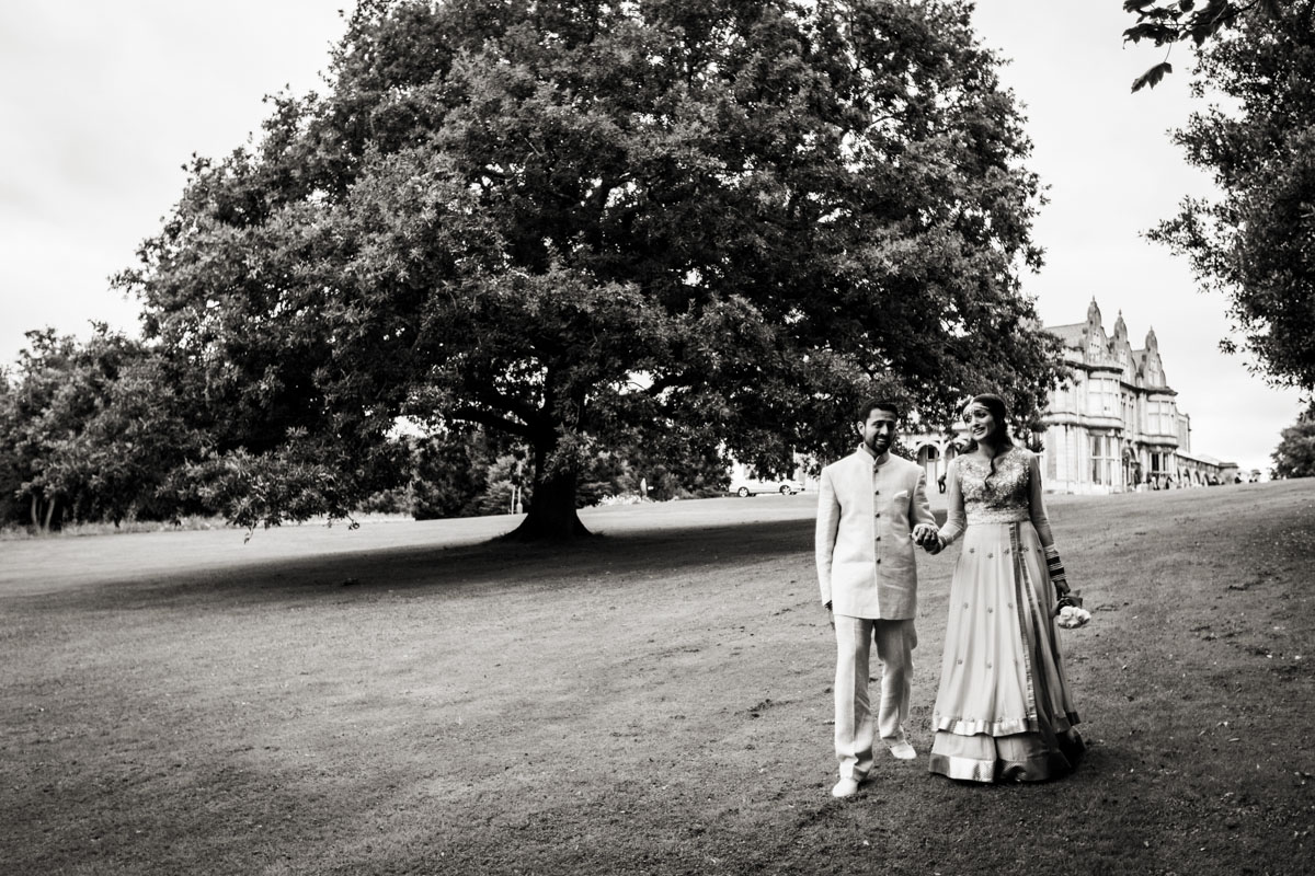 clevedon-hall-wedding-photography-011.jpg