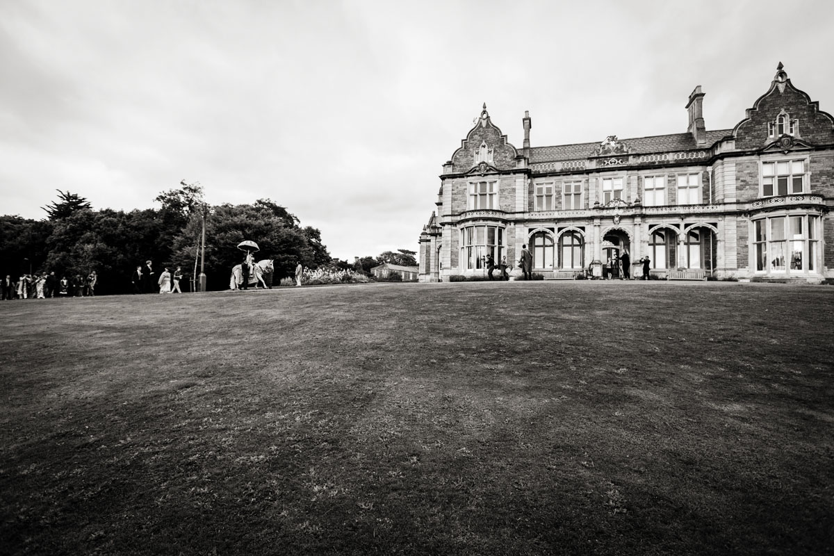 clevedon-hall-wedding-photography-0011.jpg