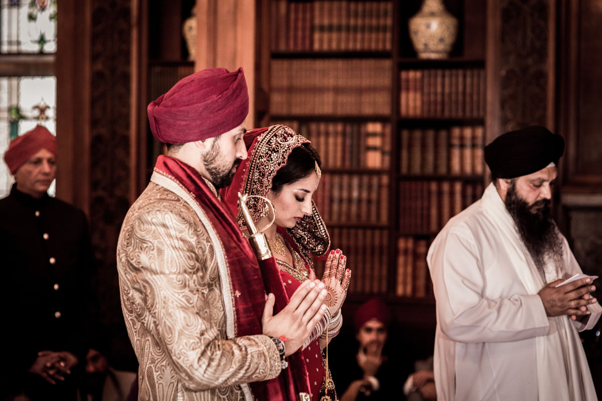 clevedon-hall-wedding-photography-015.jpg
