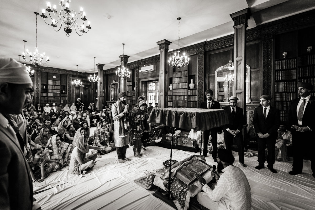 clevedon-hall-wedding-photography-022.jpg