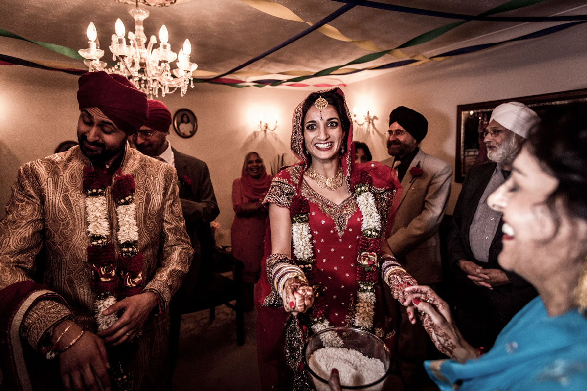 clevedon-hall-wedding-photography-030.jpg