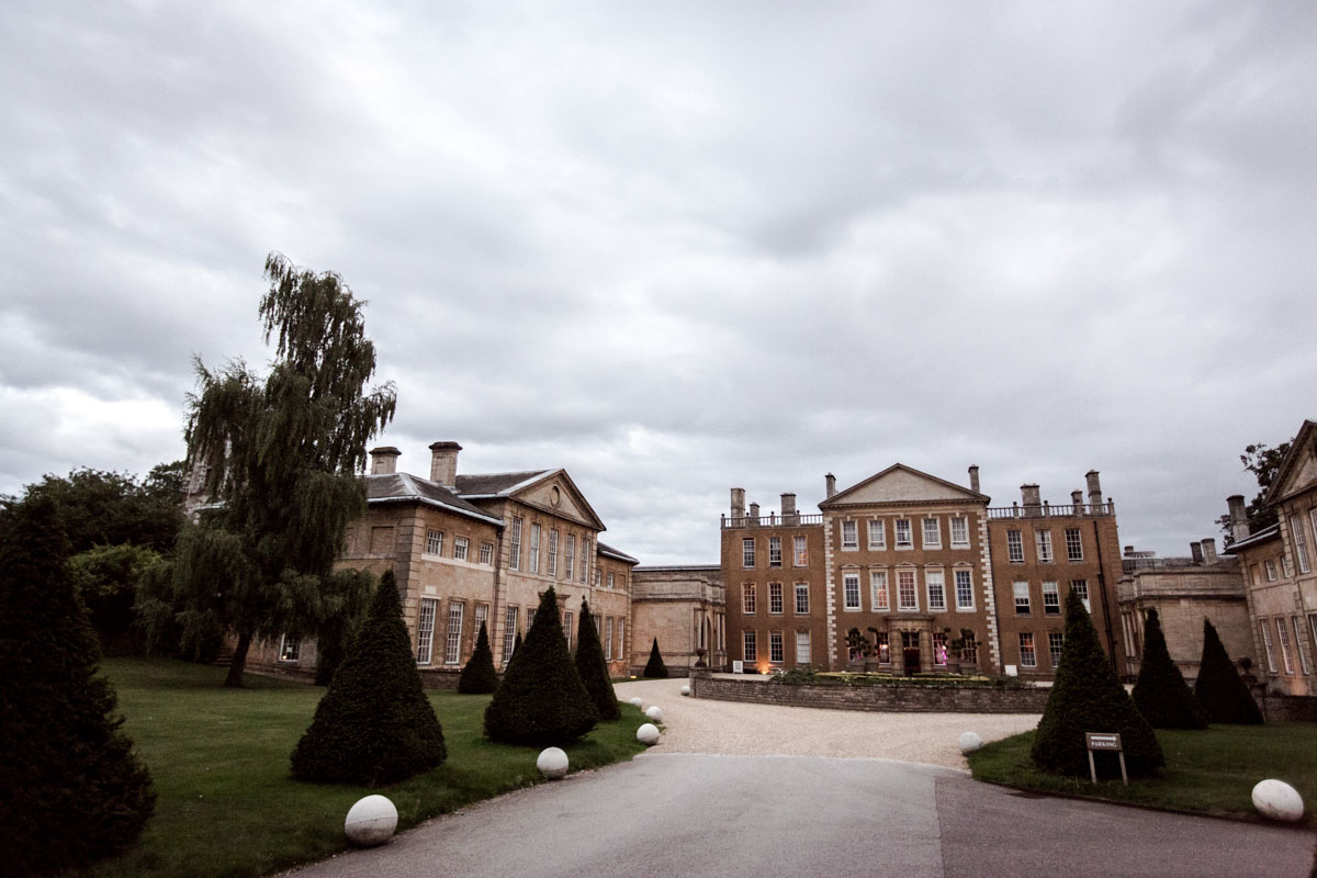 Wedding-at-Aynhoe-Park-055.jpg