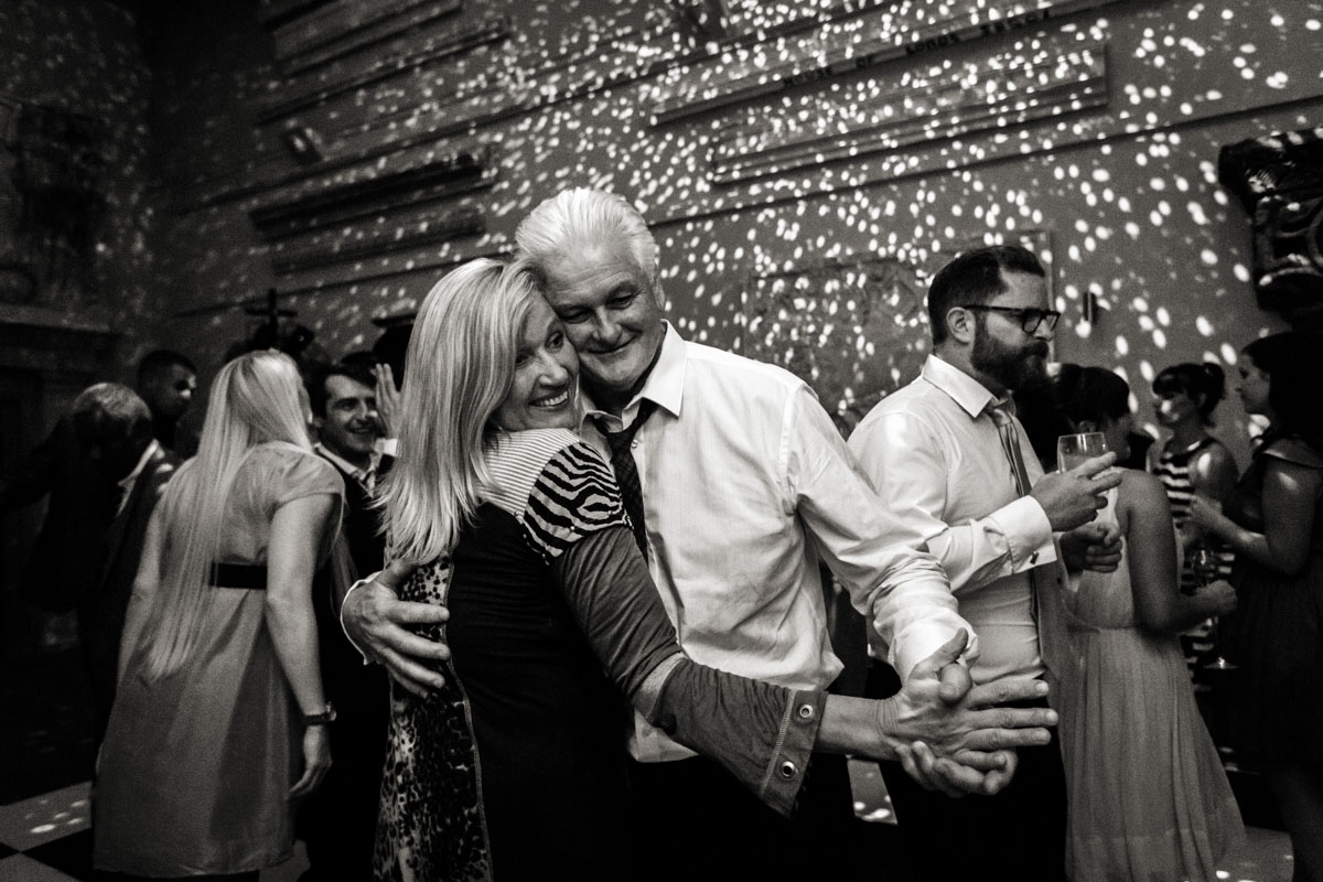 Wedding-at-Aynhoe-Park-059.jpg