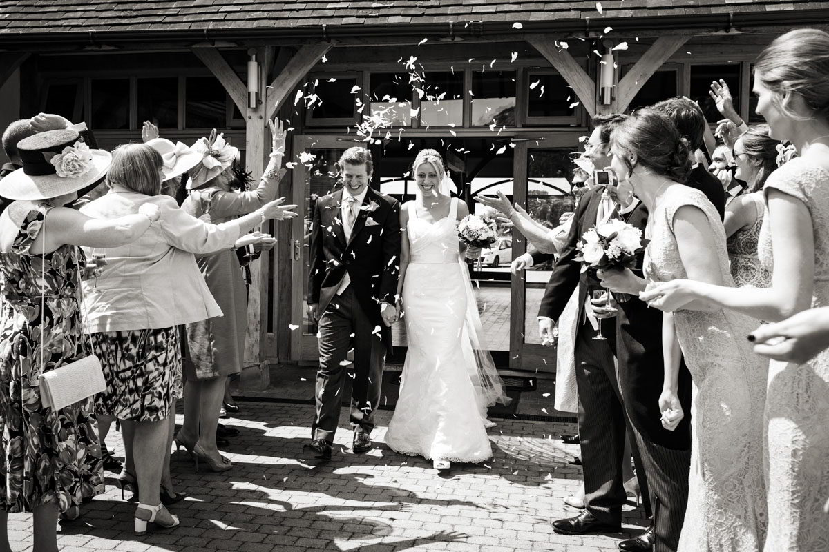 Rivervale-Barn-wedding-photographs-026.jpg