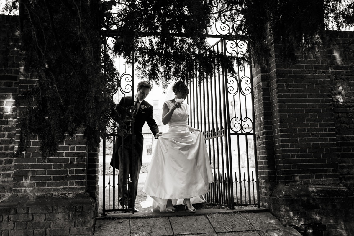 Ufton-Court-Wedding-Photos-026.jpg
