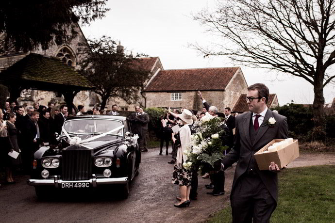 orchardleigh-reportage-wedding-photography-007.jpg