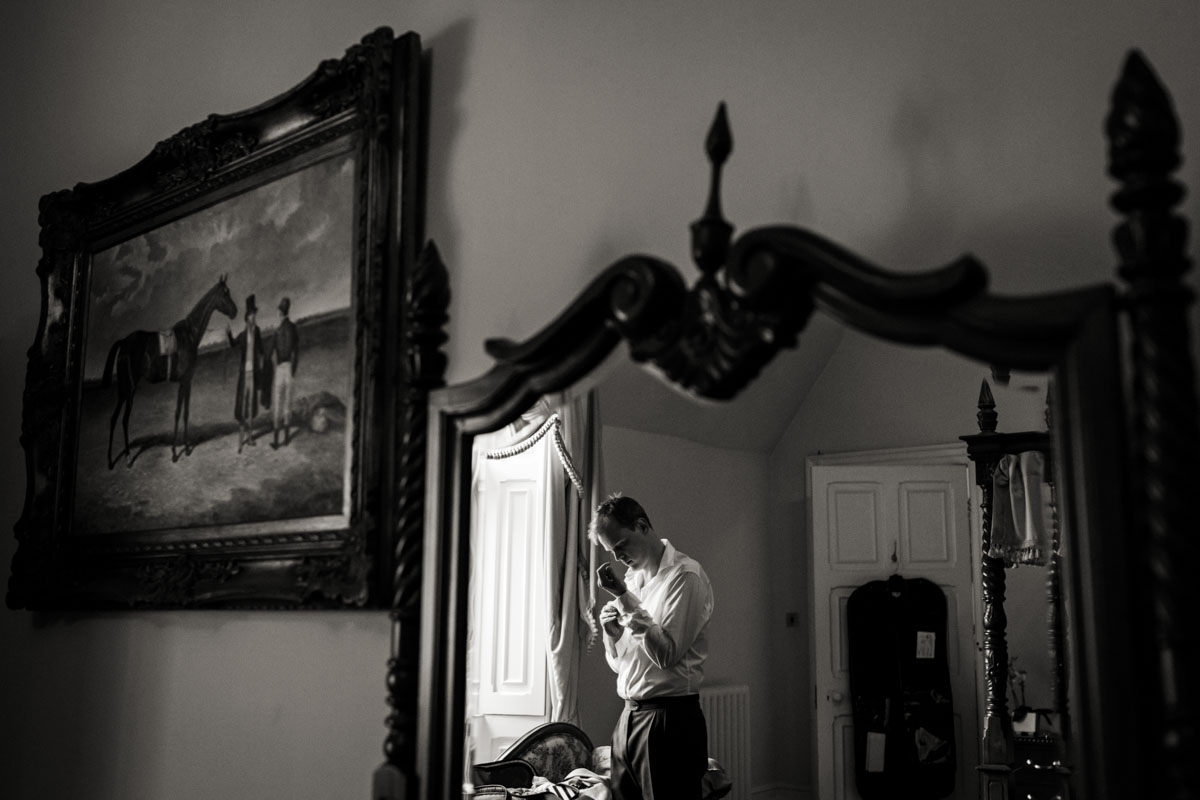 Orchardliegh-House-Wedding-Photography-002.jpg