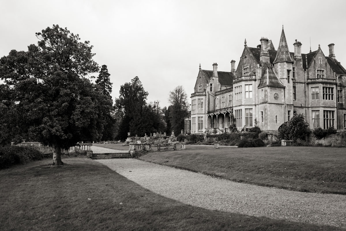 Orchardliegh-House-Wedding-Photography-001.jpg