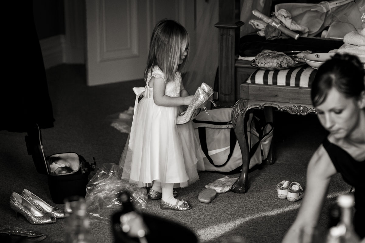 Orchardliegh-House-Wedding-Photography-005.jpg