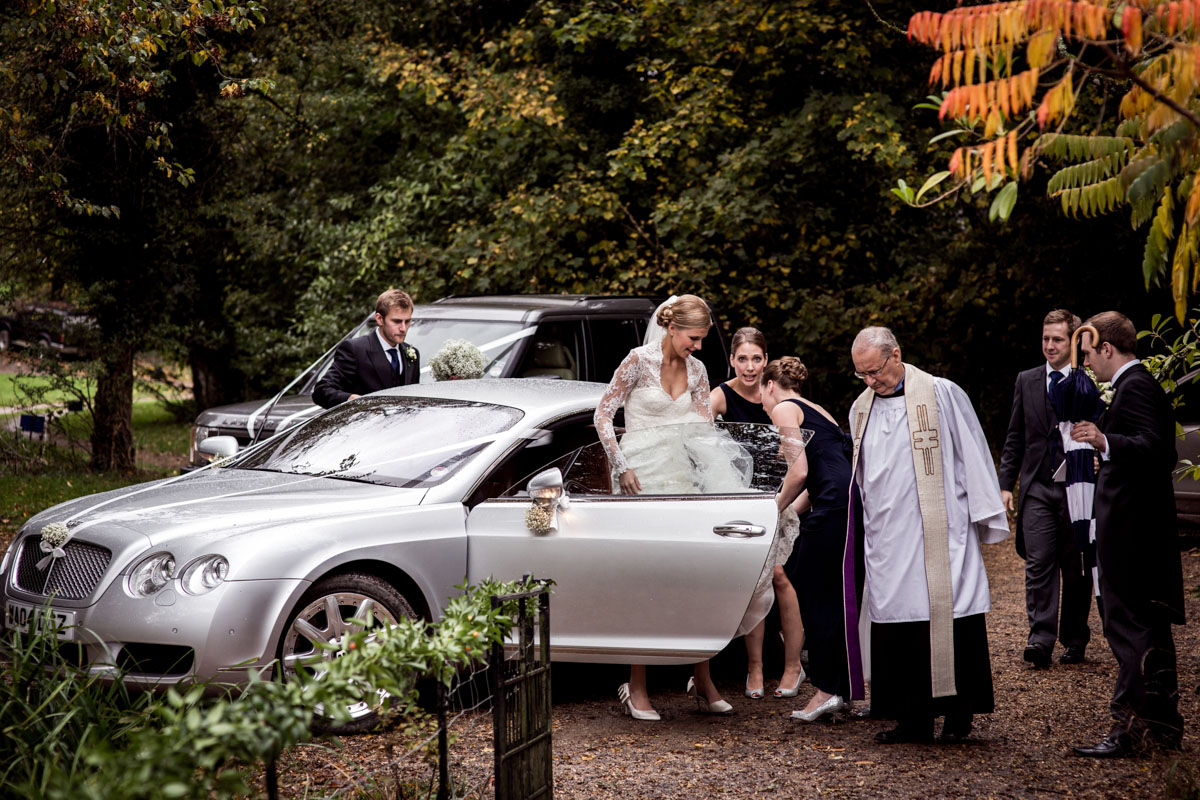Orchardliegh-House-Wedding-Photography-011.jpg