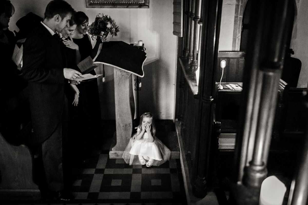 Orchardliegh-House-Wedding-Photography-016.jpg