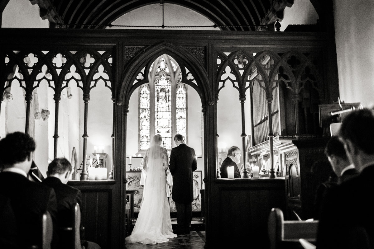Orchardliegh-House-Wedding-Photography-015.jpg