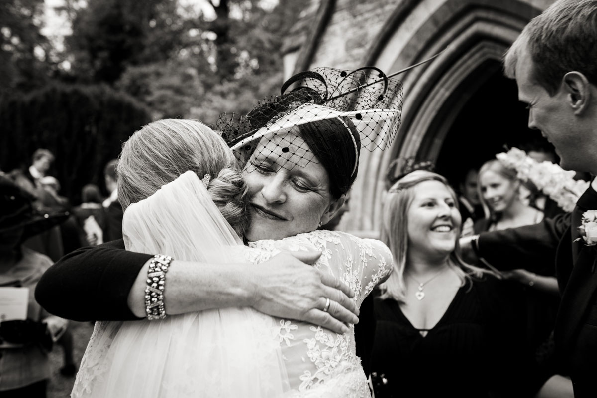 Orchardliegh-House-Wedding-Photography-017.jpg