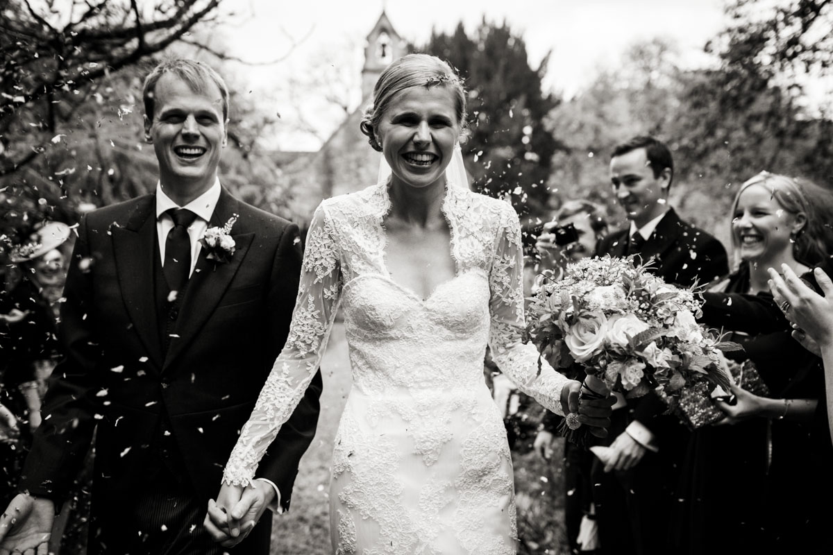 Orchardliegh-House-Wedding-Photography-020.jpg