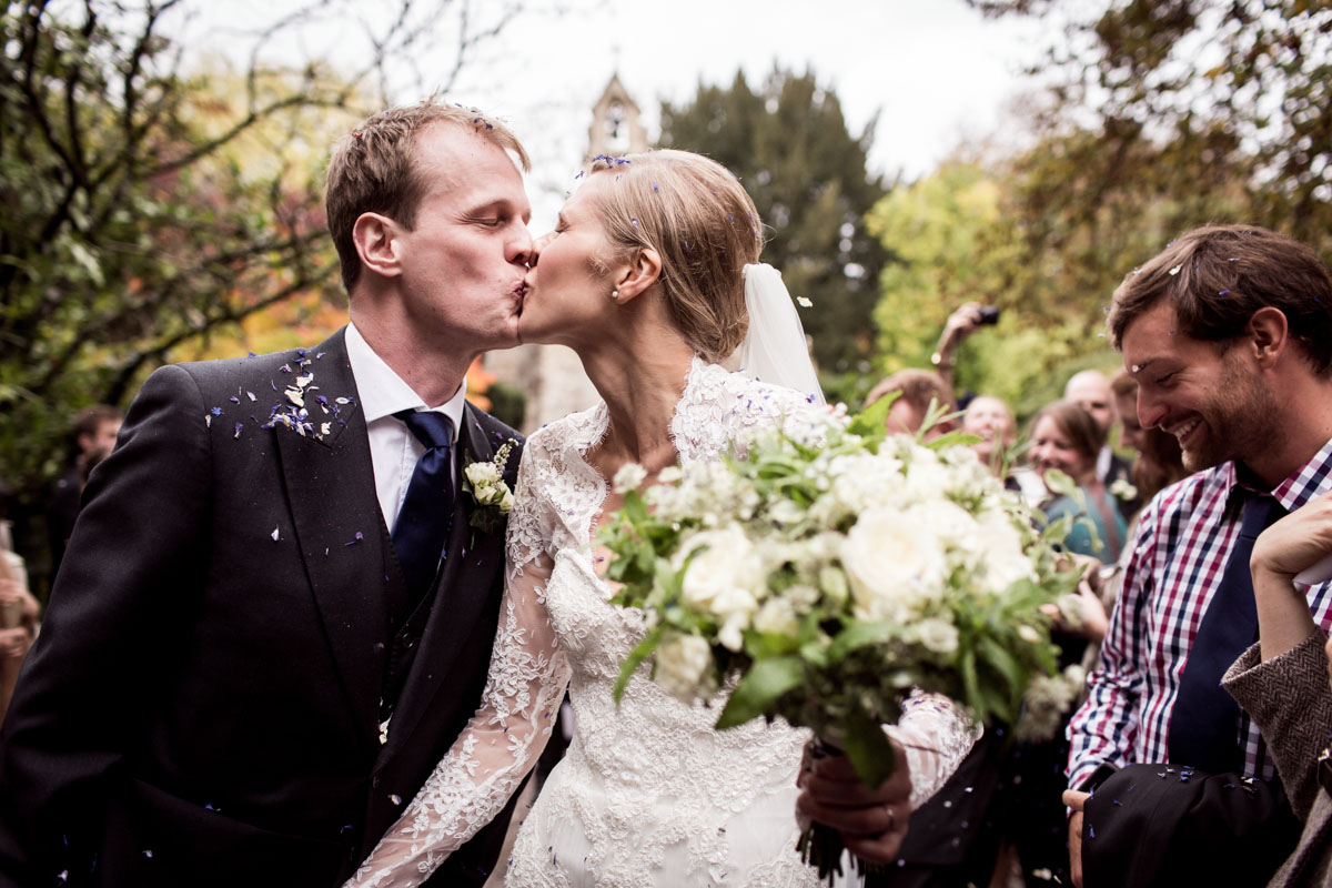 Orchardliegh-House-Wedding-Photography-021.jpg