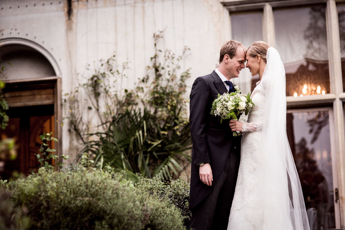 Orchardliegh-House-Wedding-Photography-025.jpg