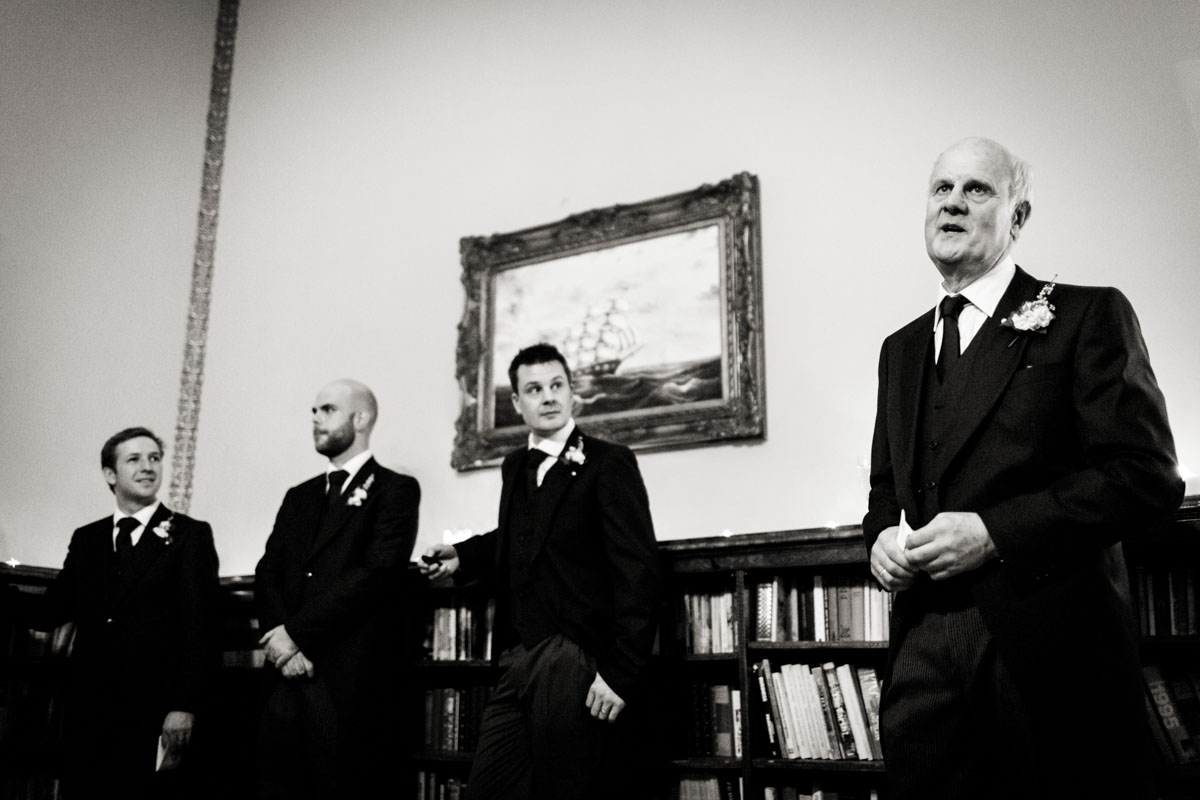 Orchardliegh-House-Wedding-Photography-032.jpg
