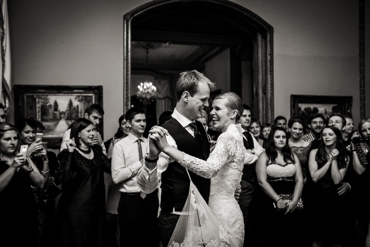 Orchardliegh-House-Wedding-Photography-047.jpg