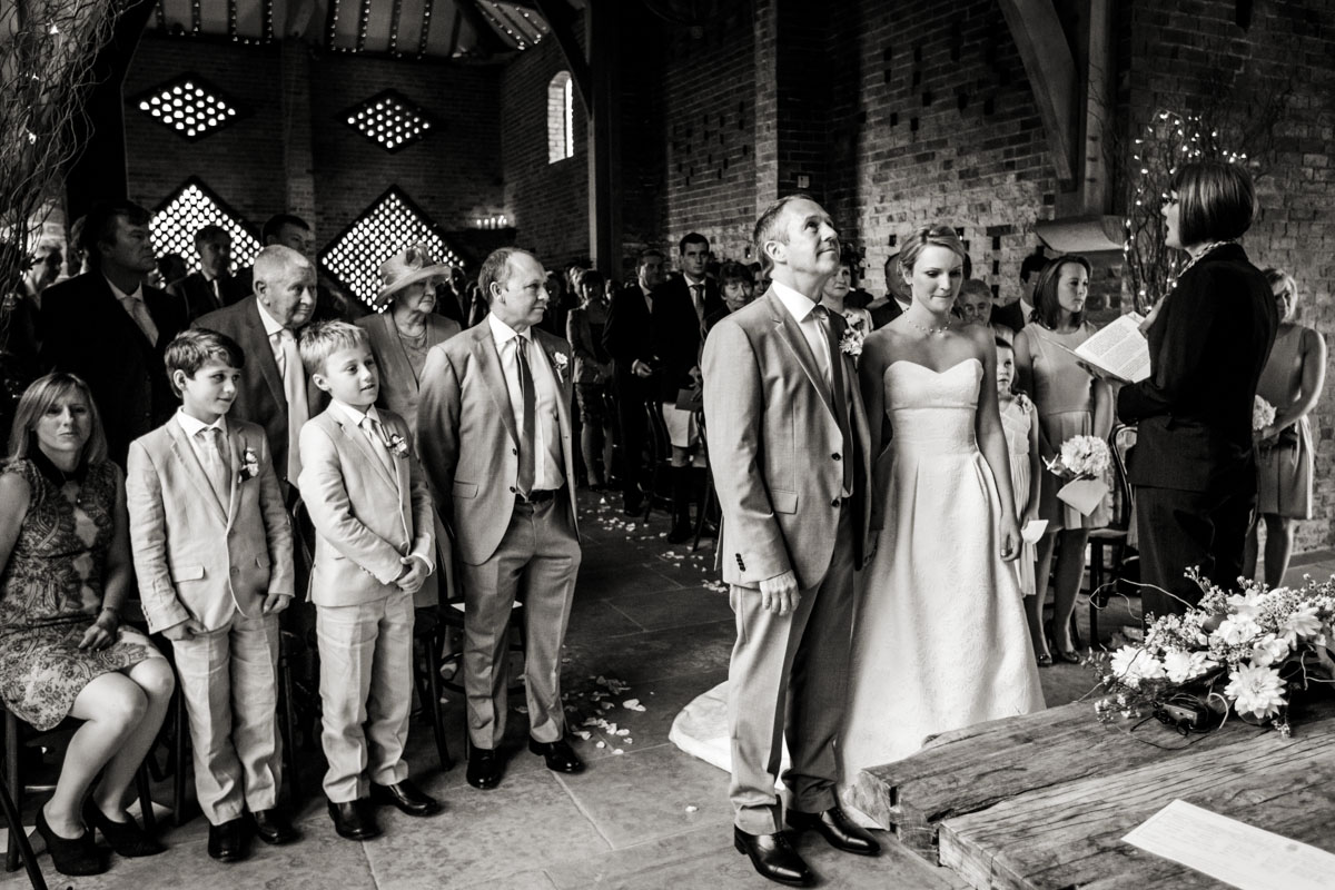 Shustoke-Barn-Wedding-Photography-014.jpg