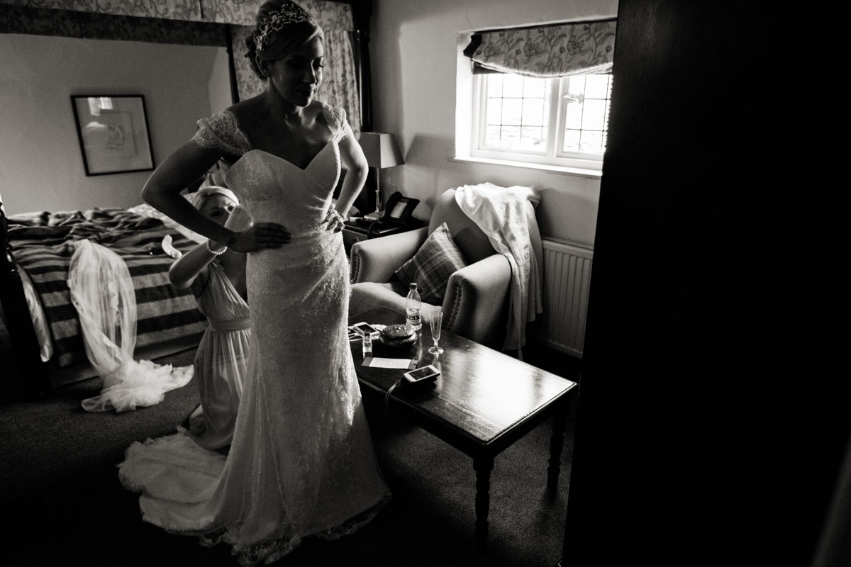 Caswell-House-wedding-photography0021.jpg