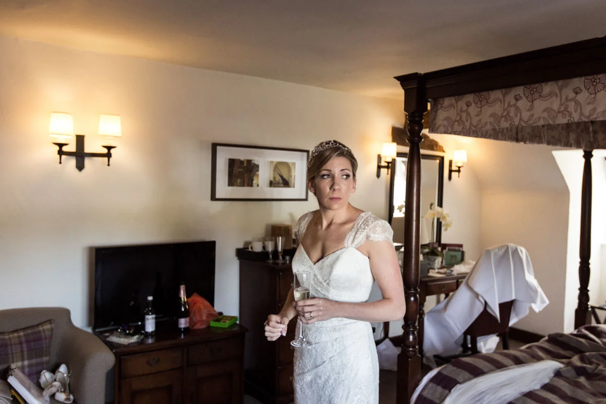 Caswell-House-wedding-photography0041.jpg