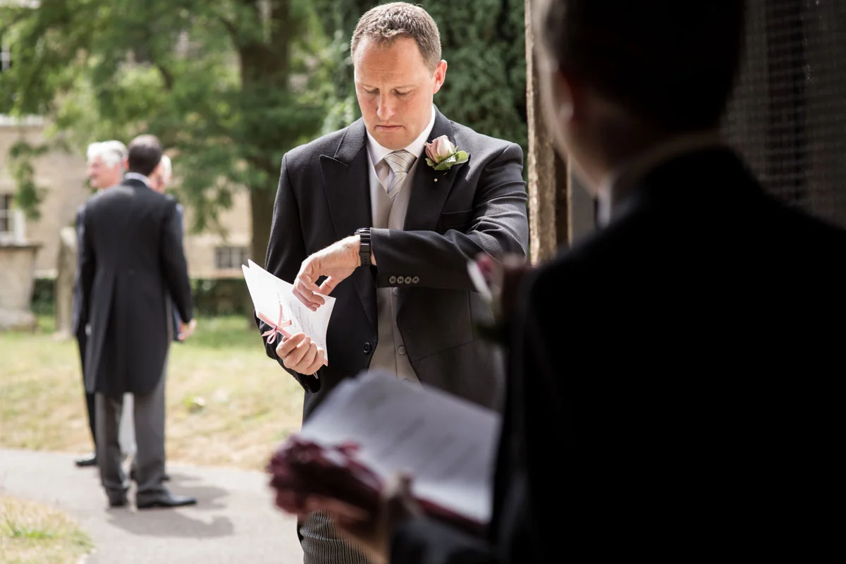 Caswell-House-wedding-photography0071.jpg