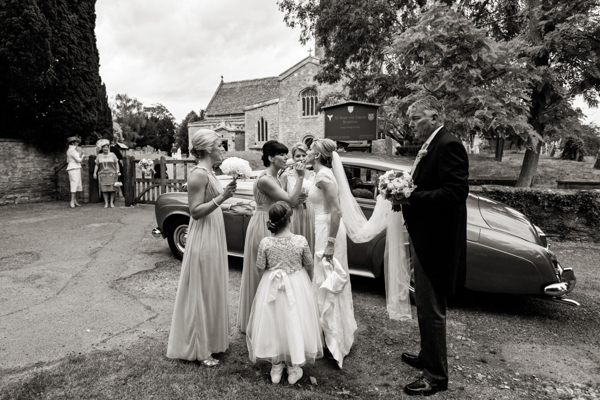Caswell-House-wedding-photography0101.jpg