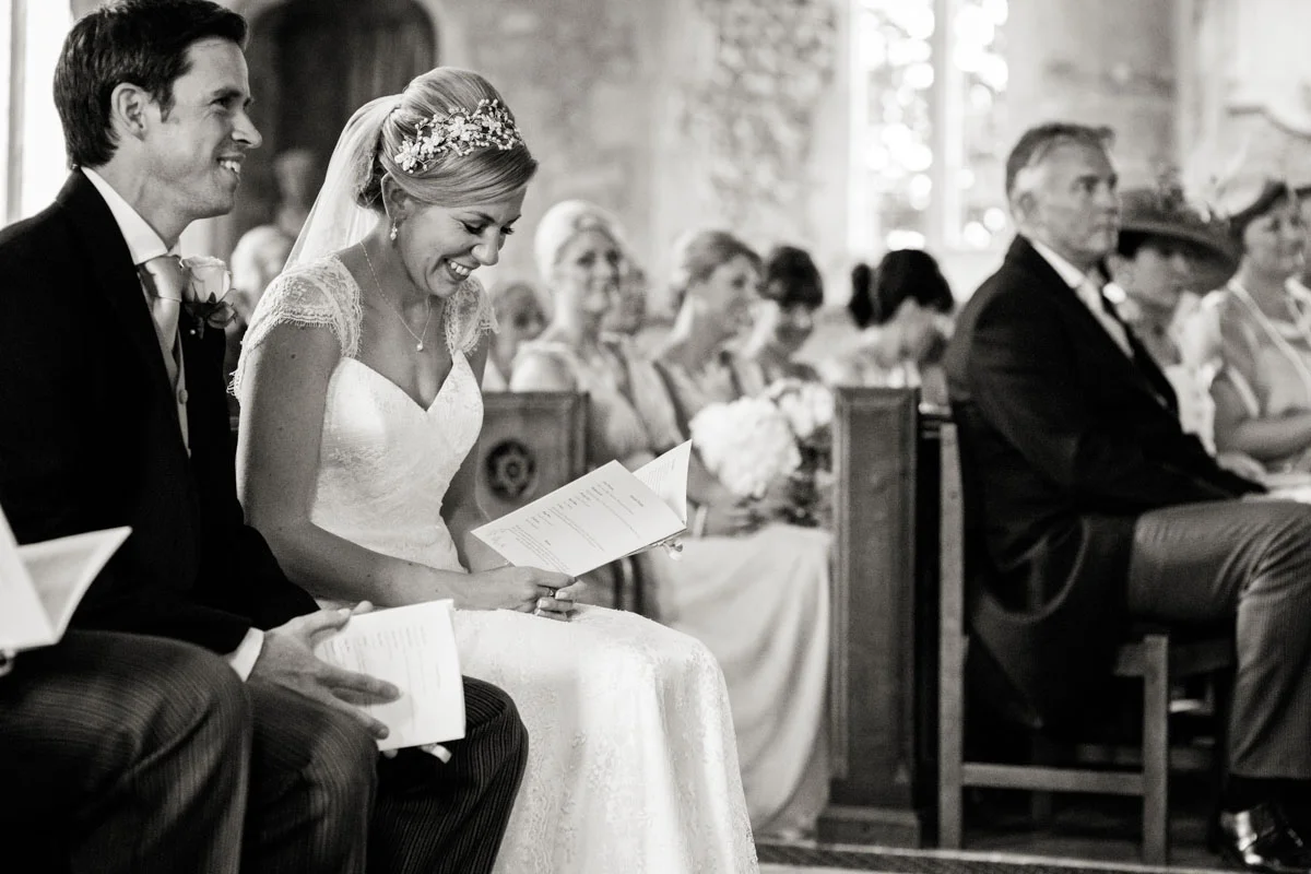 Caswell-House-wedding-photography0171.jpg