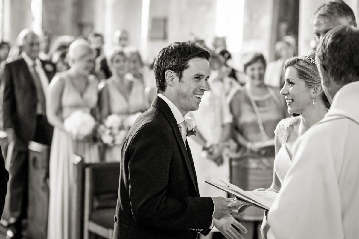 Caswell-House-wedding-photography0191.jpg