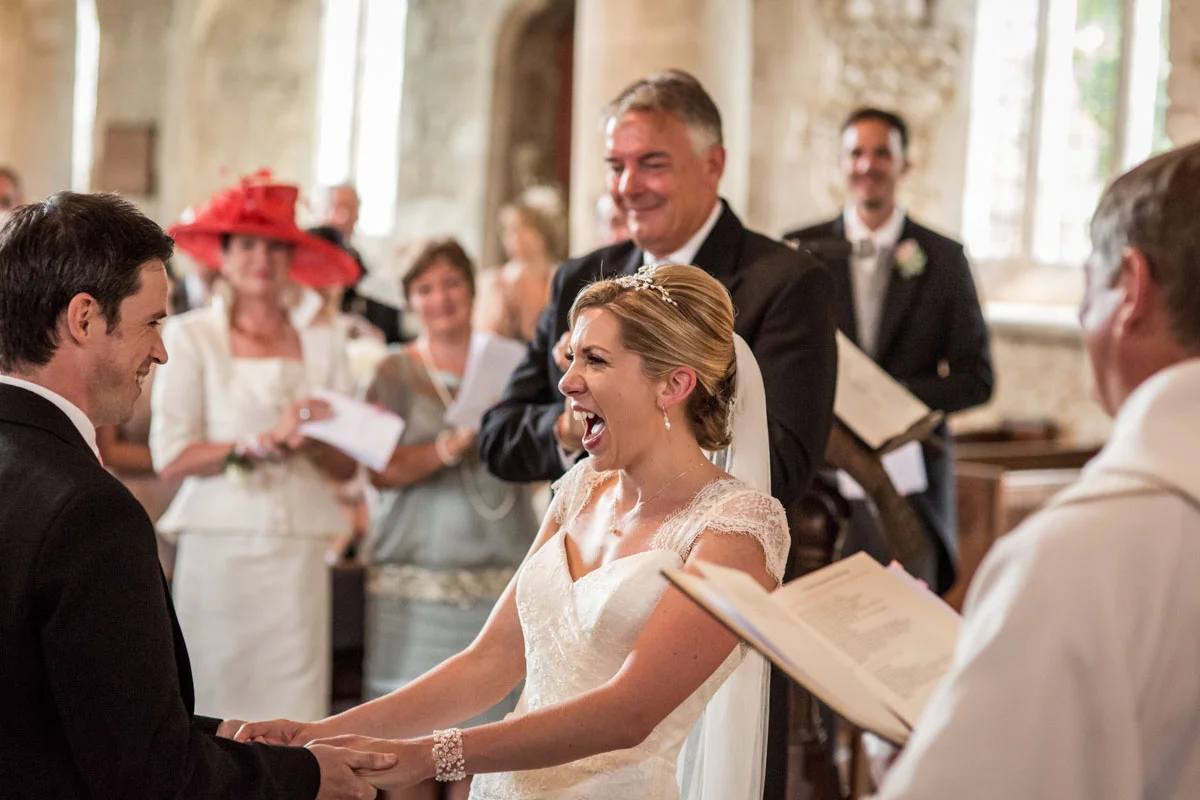 Caswell-House-wedding-photography0201.jpg
