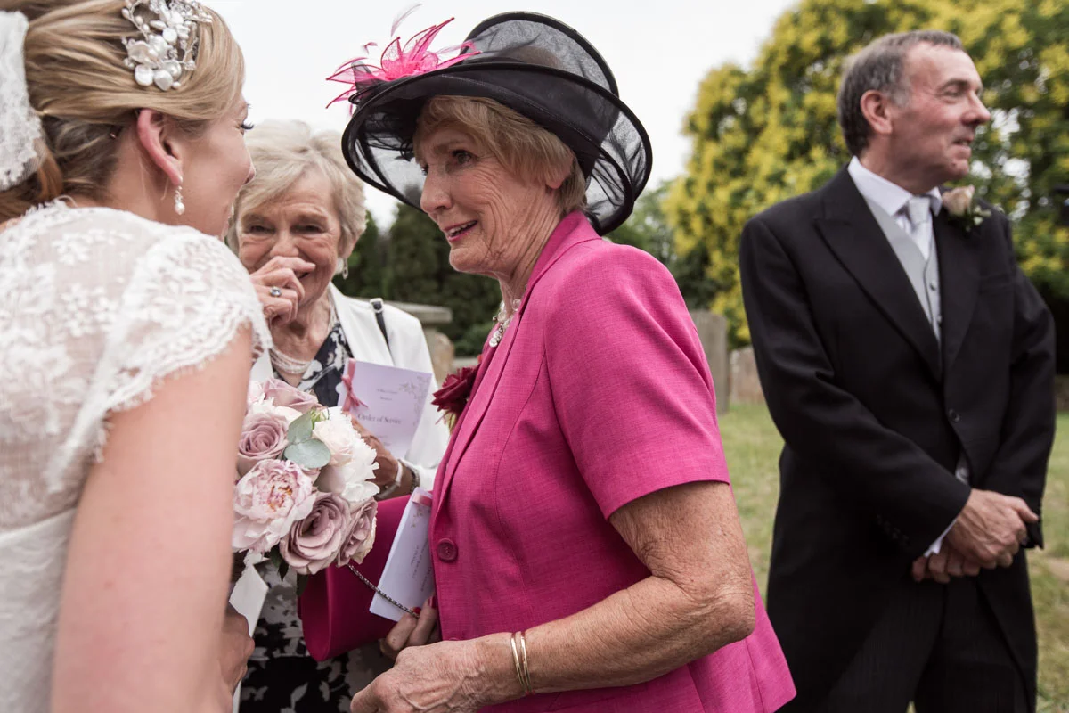 Caswell-House-wedding-photography0241.jpg