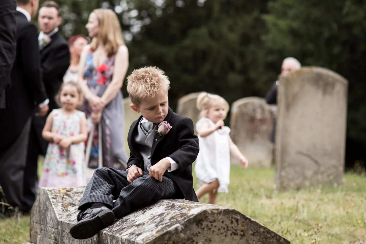 Caswell-House-wedding-photography0251.jpg