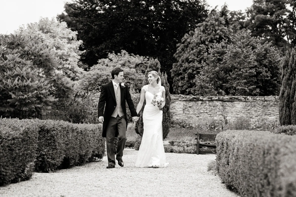 Caswell-House-wedding-photography0281.jpg