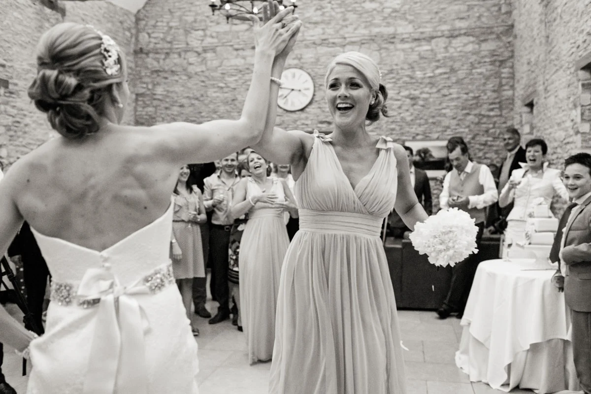 Caswell-House-wedding-photography0331.jpg