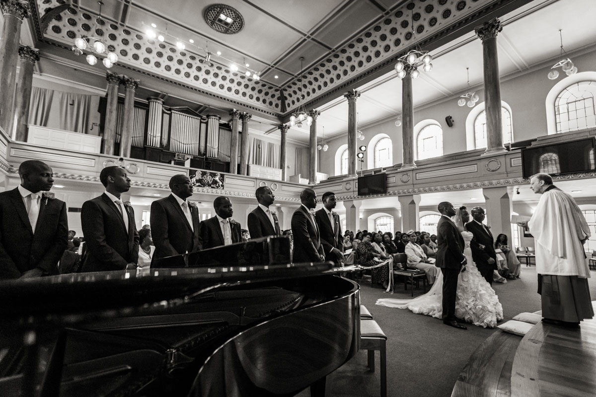 Botleys-Mansion-Wedding-Photography-009.jpg