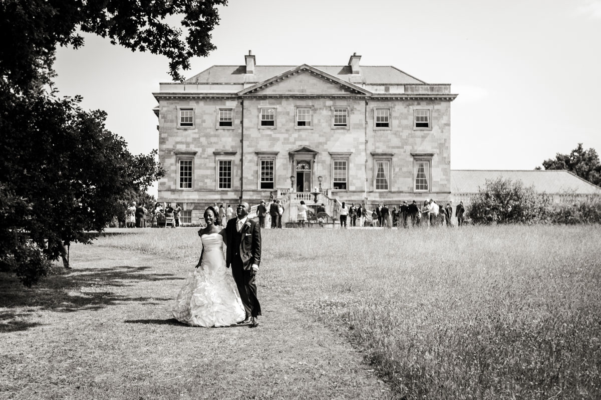 Botleys-Mansion-Wedding-Photography-020.jpg