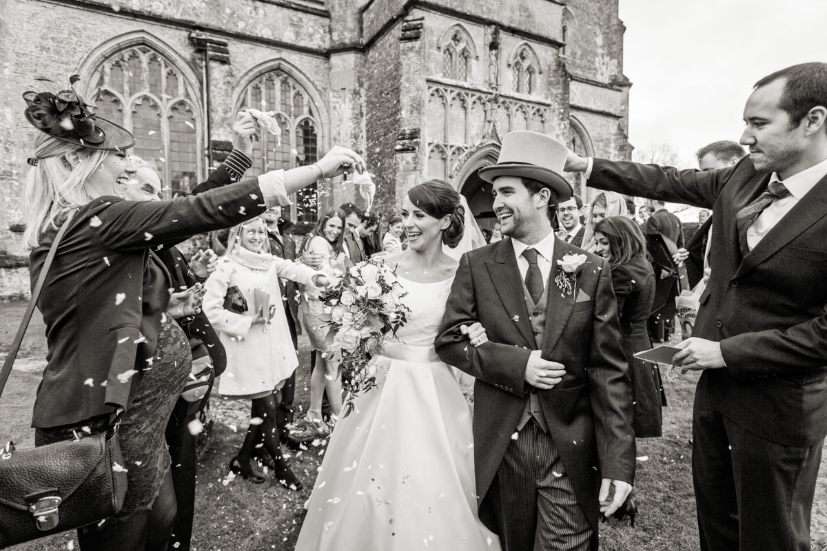 wedding-photography-at-north-cadbury-court-031.jpg