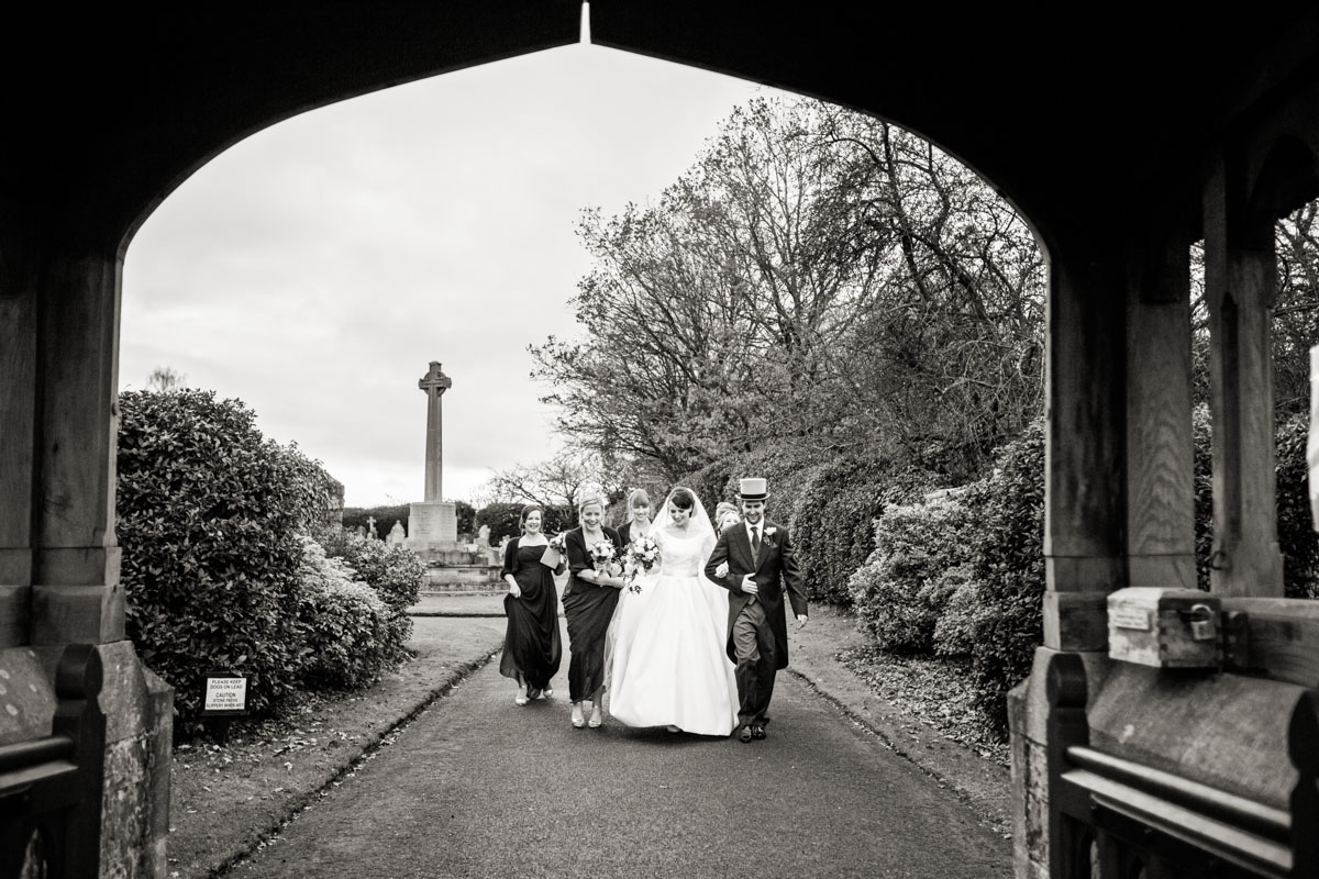wedding-photography-at-north-cadbury-court-032.jpg