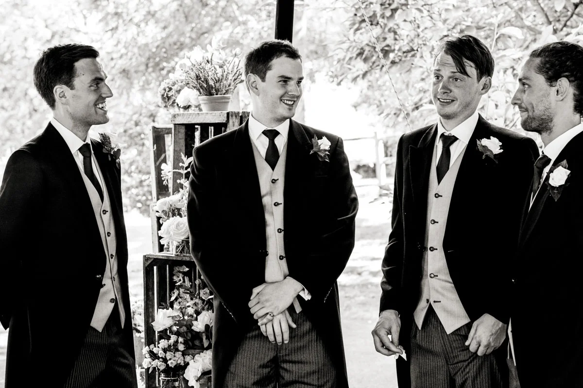 documentary-wedding-photographers-in-surrey-013.jpg