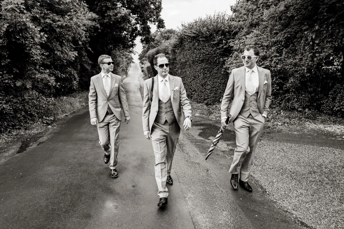 Monkey-Island-Wedding-Photography-001.jpg
