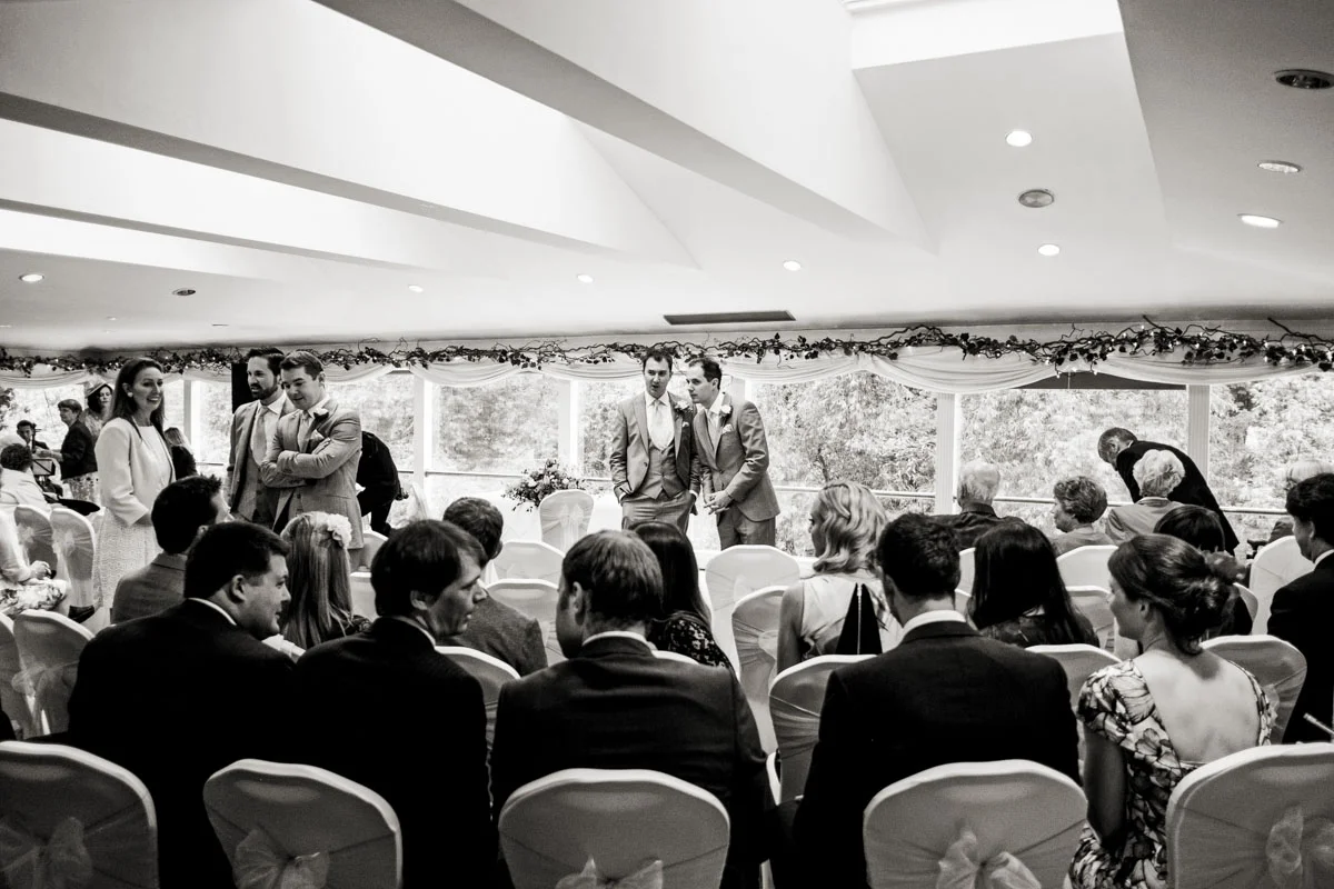 Monkey-Island-Wedding-Photography-004.jpg